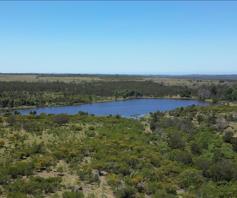 Farm for sale in Bathurst Rural