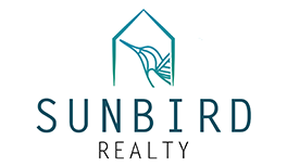 Sunbird Realty