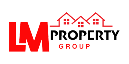 Agency profile logo