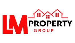 LM Property Group - Cape Town