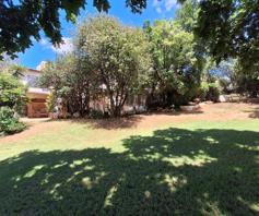 Townhouse for sale in Kibler Heights