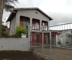 House for sale in Trenance Park