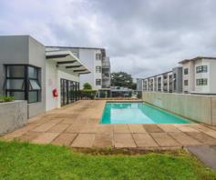 Apartment / Flat for sale in Umbogintwini