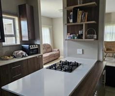 Apartment / Flat for sale in Eldo Lakes Estate