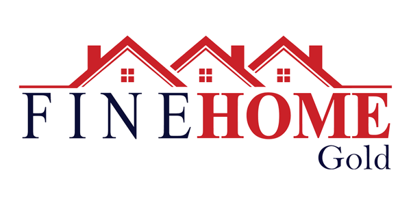 Agency profile logo