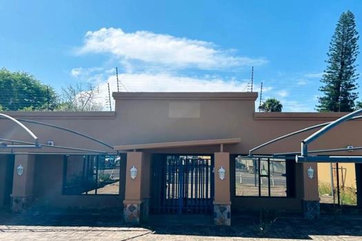 Commercial Property for sale in Rustenburg Central