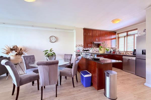 Sophisticated 2-Bedroom, 2-Bathroom Apartment in The Island Club – Century City’s ...