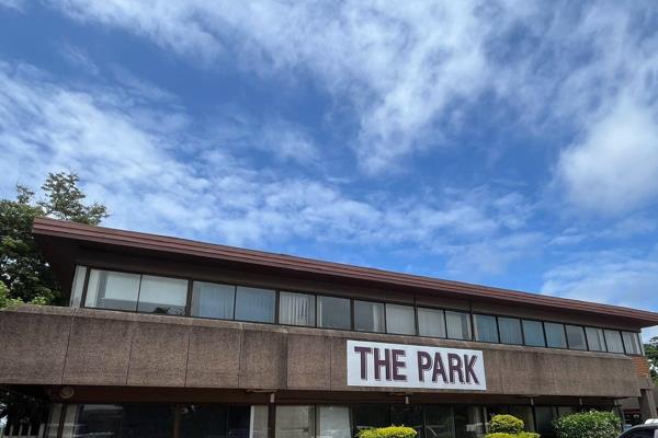 Offices available for rental in prime Office Park

Situated  in the heart of Empangeni Central within the sought-after The Park ...