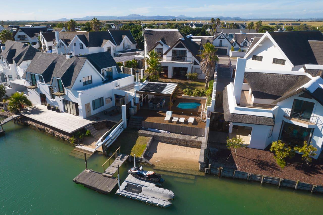 Canals Property : Property and houses for sale in Canals : Property24.com