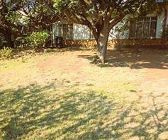 House for sale in Pretoria Gardens