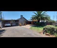 House for sale in Randhart