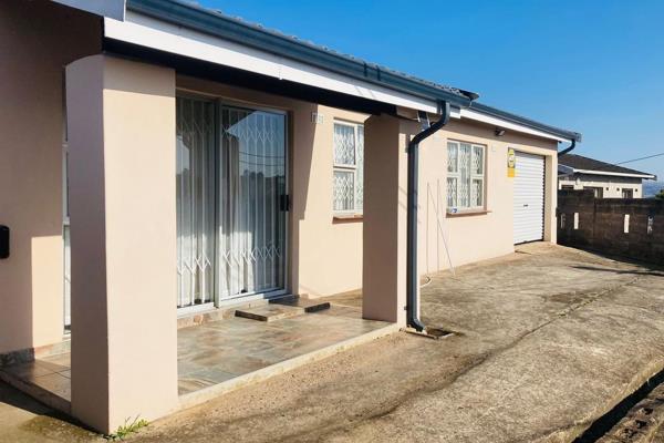 3 Bedroom House Available For Rental In Umlazi
A nice beautiful home available for rental.It is located in a good neighborhood with ...