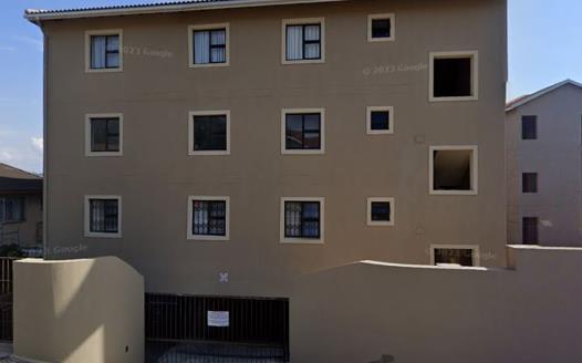 2 Bedroom Apartment / Flat for sale in Bluff