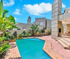 House for sale in Sunninghill