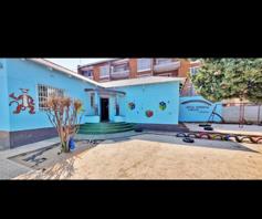 House for sale in Alberton North