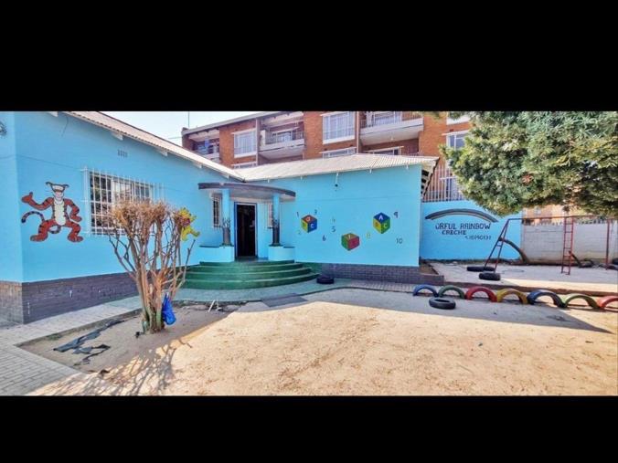 3 Bedroom House for Sale in Alberton North