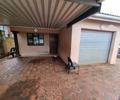 House for sale in Ngwelezana