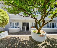 Apartment / Flat for sale in Vredehoek