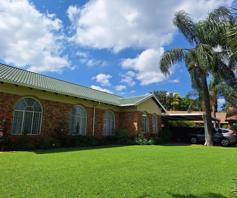 House for sale in Rooihuiskraal