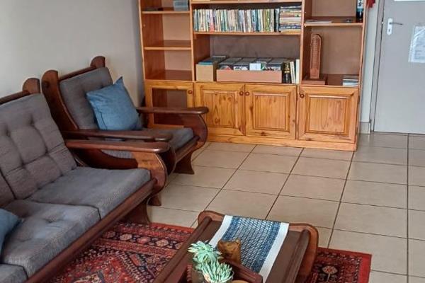 Beautiful 2 bedroom 1 bathroom 1 carport in the beautiful Bougainvilla Retirement Village in Montana Pretoria.
Free water
Purchasing ...