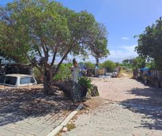 House for sale in Schaapkraal