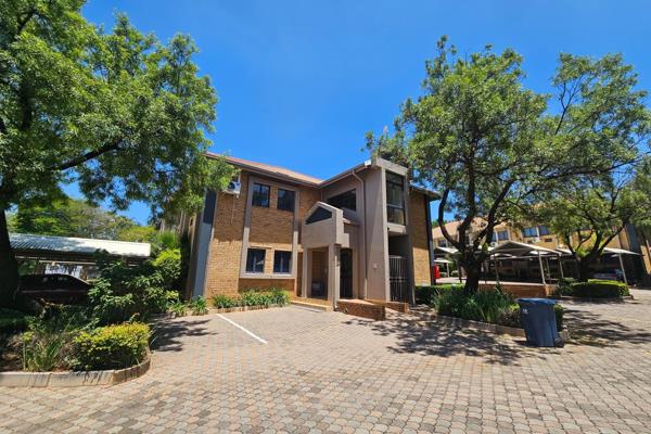 Newlands Office Park, located at 261 Lois Avenue in Newlands, Pretoria, offers ...