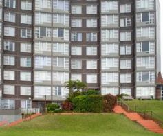 Apartment / Flat for sale in Scottburgh Central