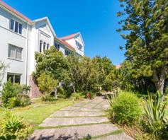 Apartment / Flat for sale in Green Point