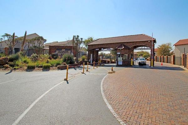 Kilimanjaro is situated in Johannesburg South, offering affordable 2 bedroom, 1 bath ...