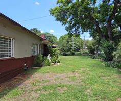 House for sale in Pretoria Gardens