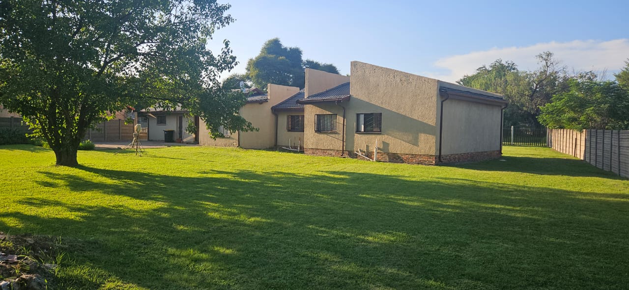 Listing number: P24-115462957, Image number: 1