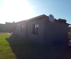 House for sale in Ennerdale