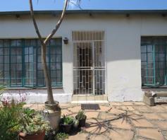 House for sale in Pretoria Gardens