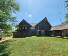 House for sale in Kameeldrift East