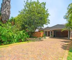 House for sale in Sunward Park