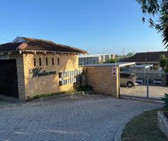 Apartment / Flat for sale in Westering