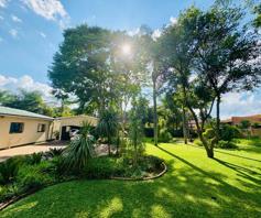 House for sale in Polokwane Central