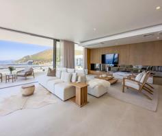 Townhouse for sale in Fresnaye