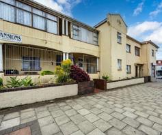 Apartment / Flat for sale in Quigney