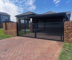 House for sale in Fourways