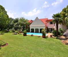 House for sale in Randjesfontein AH