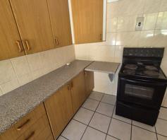 Apartment / Flat for sale in Three Rivers