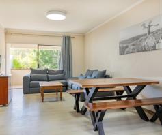 Apartment / Flat for sale in Rondebosch