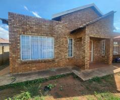 House for sale in Northam