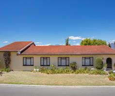 House for sale in Paarl North