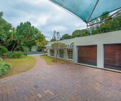 House for sale in Parkmore