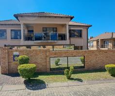 House for sale in Stonehenge Ext 7