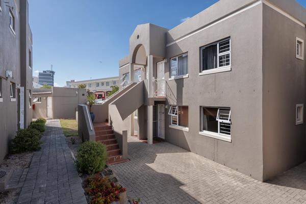 Exclusive Sole Mandate - No Transfer Costs! Your Investment Awaits in Parow North!
 ...