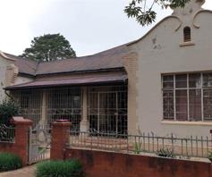 House for sale in Brakpan Central