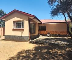 House for sale in Noordhoek